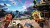 اکانت قانونی High On Life 2 برای PS5